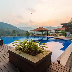 Serendip Stone And 4*, Kandy Sri Lanka