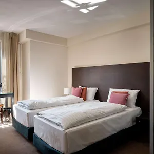 Flemings Wien-stadthalle 4*, Vienna Austria