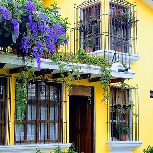 Villa Santa Ana-ricardo