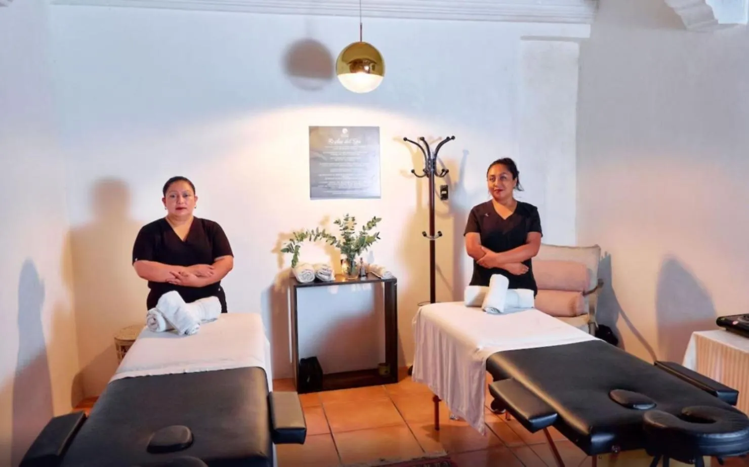 Naif Boutique Hotel Antigua